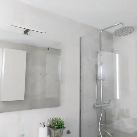 Brand New Caladoy At 150 Meters From Canyamel Beach, Pool & Garden, Solarium * Canyamel (Mallorca)