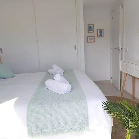 Brand New Caladoy At 150 Meters From Canyamel Beach, Pool & Garden, Solarium