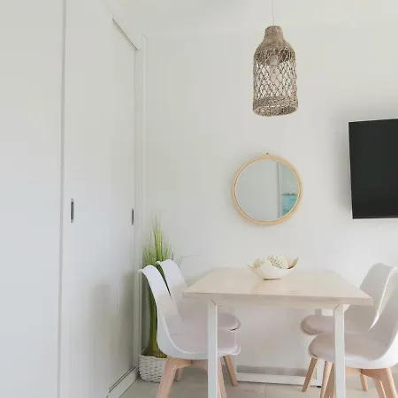 Apartment Brand New Caladoy At 150 Meters From Canyamel Beach, Pool & Garden, Solarium