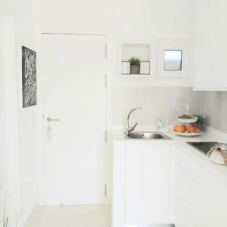Brand New Caladoy At 150 Meters From Canyamel Beach, Pool & Garden, Solarium Canyamel (Mallorca)