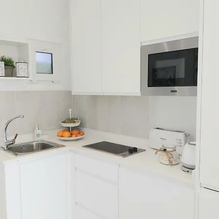 Brand New Caladoy At 150 Meters From Canyamel Beach, Pool & Garden, Solarium