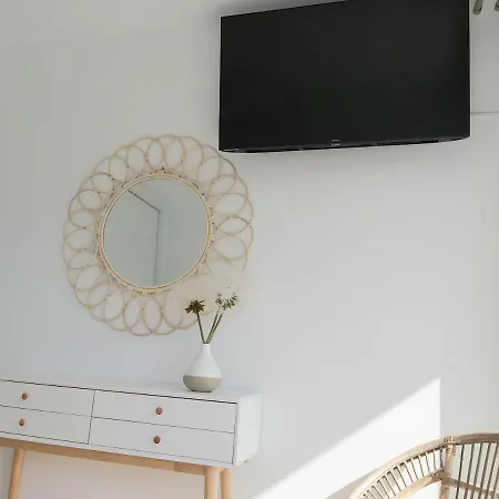 Brand New Caladoy At 150 Meters From Canyamel Beach, Pool & Garden, Solarium Apartment