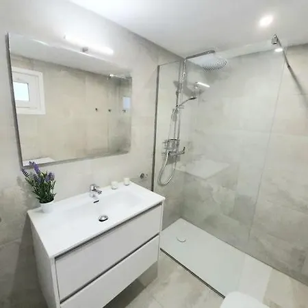 Brand New Caladoy At 150 Meters From Canyamel Beach, Pool & Garden, Solarium *