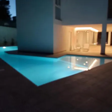 Apartment Brand New Caladoy At 150 Meters From Canyamel Beach, Pool & Garden, Solarium