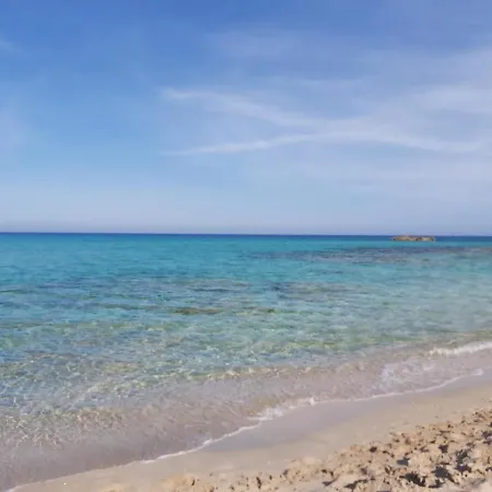 Appartement Brand New Caladoy At 150 Meters From Canyamel Beach, Pool & Garden, Solarium *