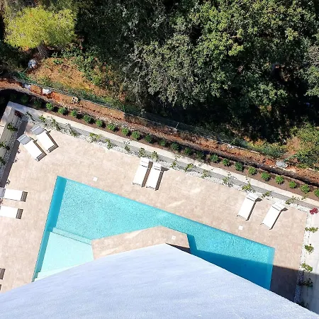 Apartment Brand New Caladoy At 150 Meters From Canyamel Beach, Pool & Garden, Solarium *