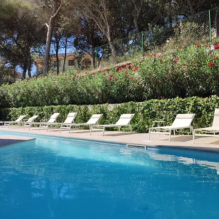 Apartment Brand New Caladoy At 150 Meters From Canyamel Beach, Pool & Garden, Solarium Canyamel (Mallorca)